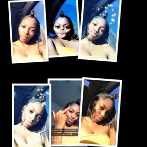 Meet your Posher, Raytionna